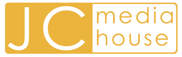 JCM Logo